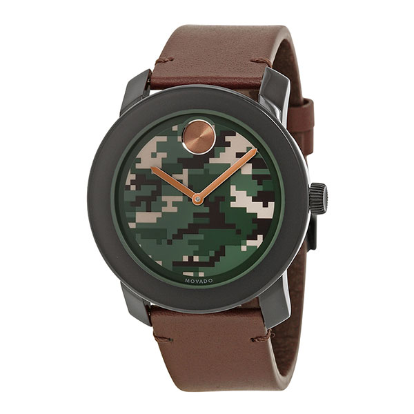 Mateos Joyero - Arte & Diseño