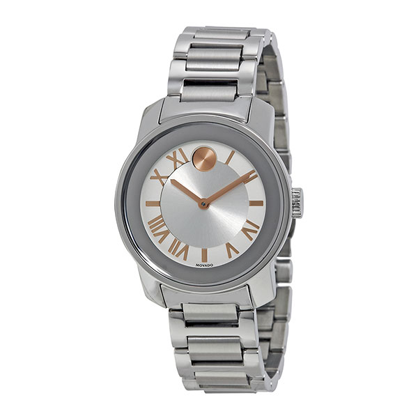 Mateos Joyero - Arte & Diseño