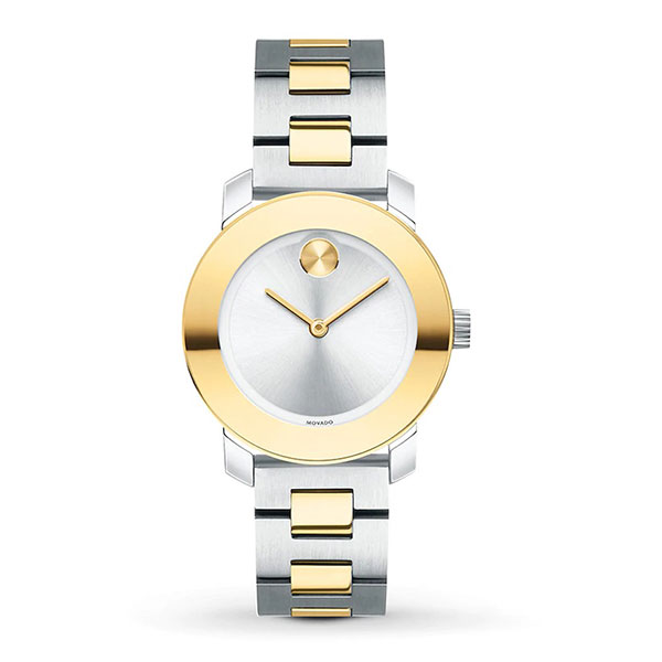 Mateos Joyero - Arte & Diseño