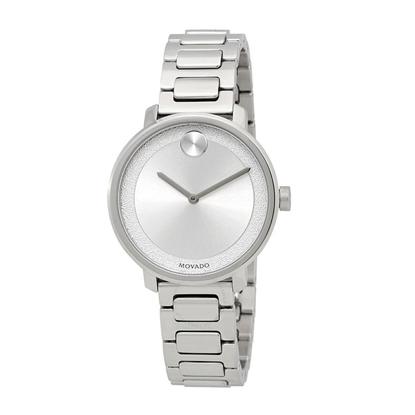 Mateos Joyero - Arte & Diseño