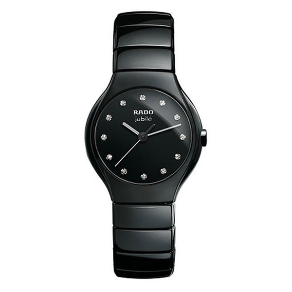 Mateos Joyero - Arte & Diseño