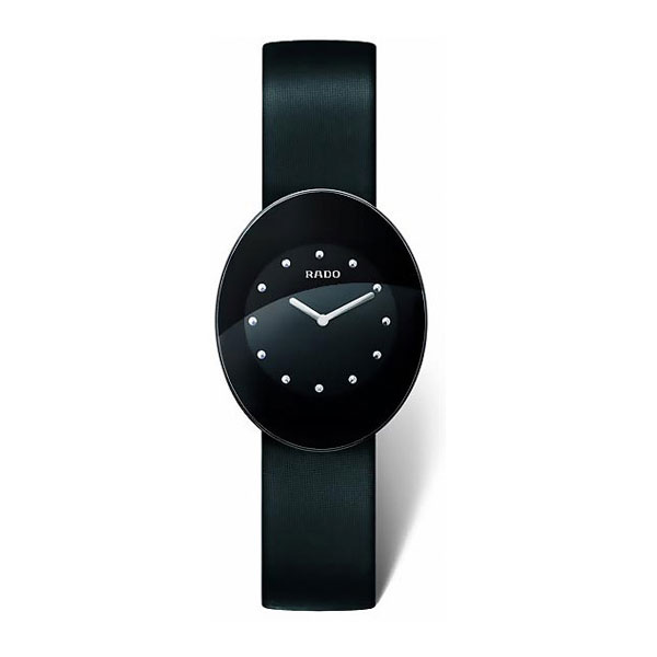 Mateos Joyero - Arte & Diseño