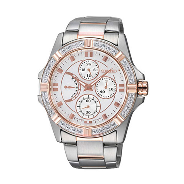 Mateos Joyero - Arte & Diseño