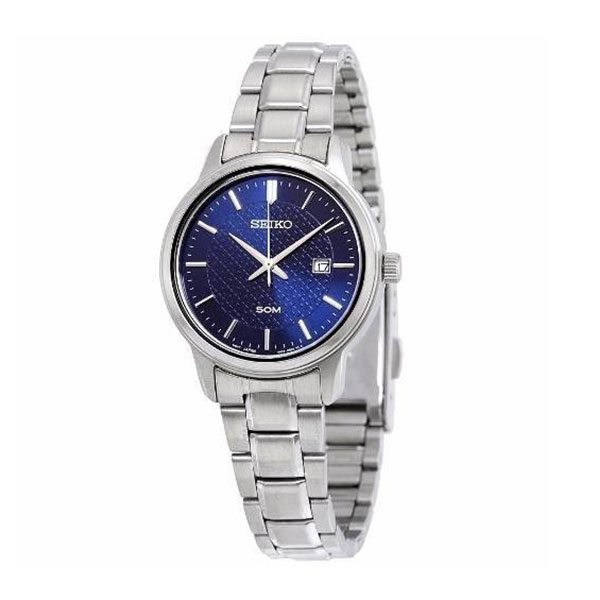 Mateos Joyero - Arte & Diseño