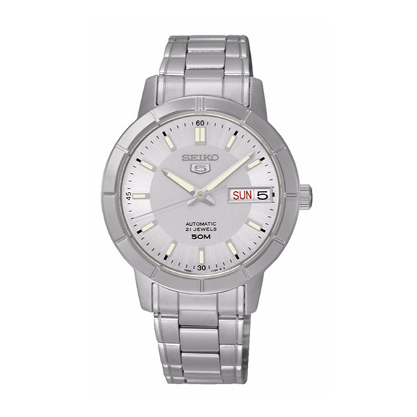 Mateos Joyero - Arte & Diseño