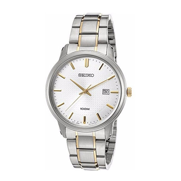 Mateos Joyero - Arte & Diseño