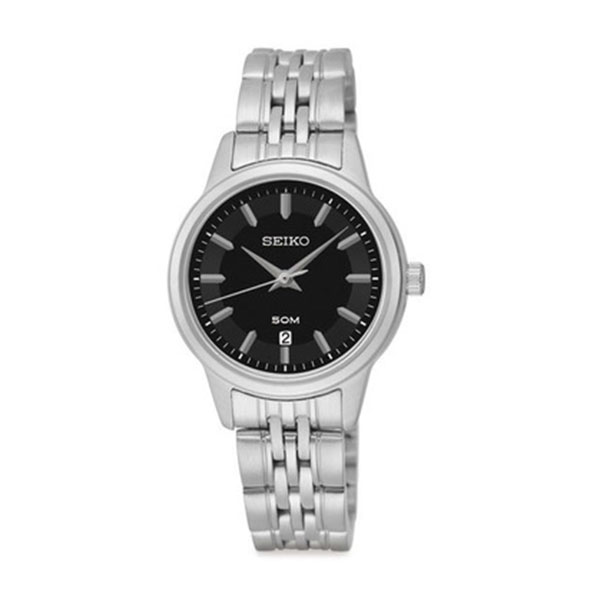 Mateos Joyero - Arte & Diseño