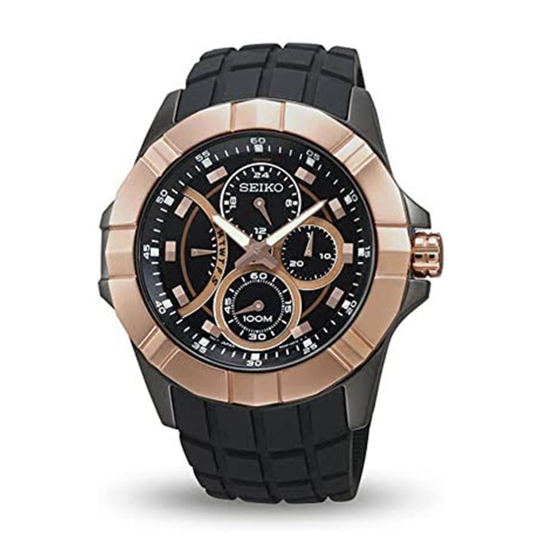 Mateos Joyero - Arte & Diseño