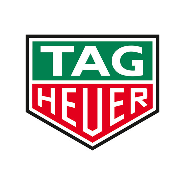 Mateos Joyero - Arte & Diseño