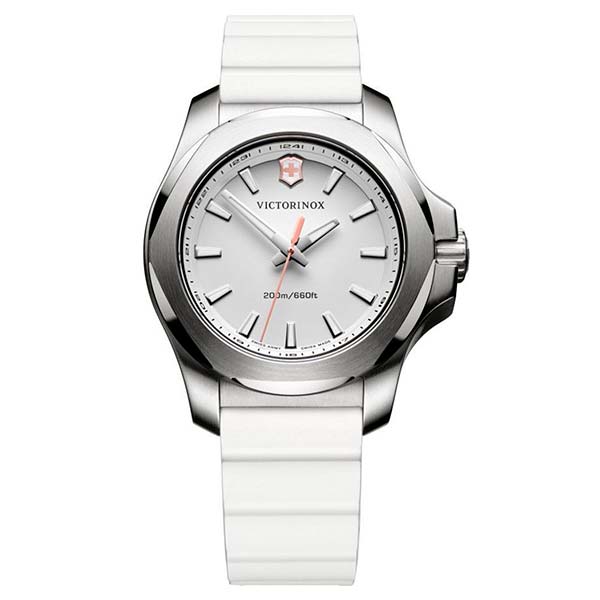 Mateos Joyero - Arte & Diseño