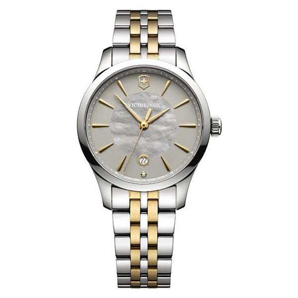 Mateos Joyero - Arte & Diseño