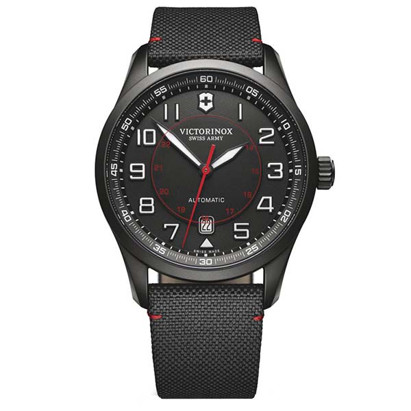 Mateos Joyero - Arte & Diseño