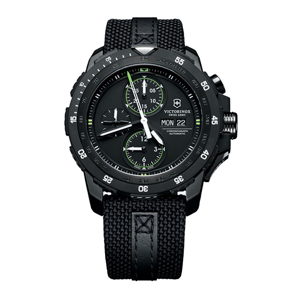 Mateos Joyero - Arte & Diseño