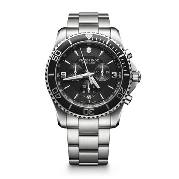 Mateos Joyero - Arte & Diseño