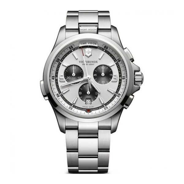 Mateos Joyero - Arte & Diseño