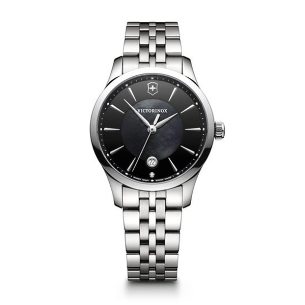 Mateos Joyero - Arte & Diseño