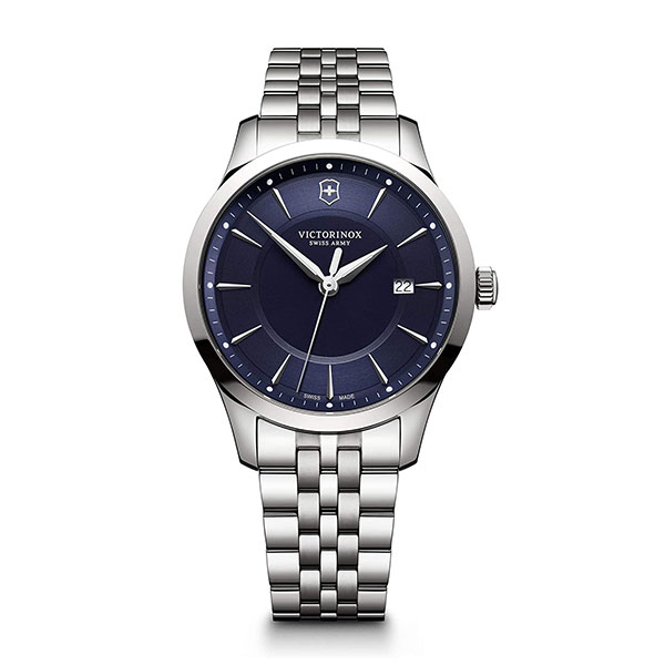 Mateos Joyero - Arte & Diseño