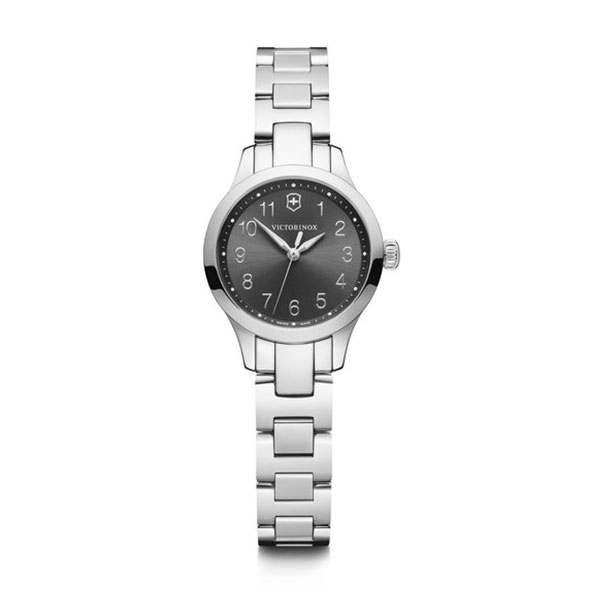 Mateos Joyero - Arte & Diseño