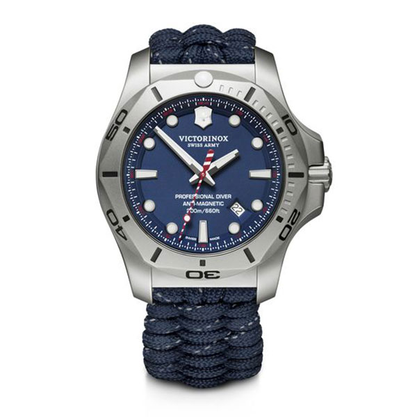 Mateos Joyero - Arte & Diseño